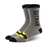 Calcetines Batman