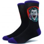 Calcetines Jocker
