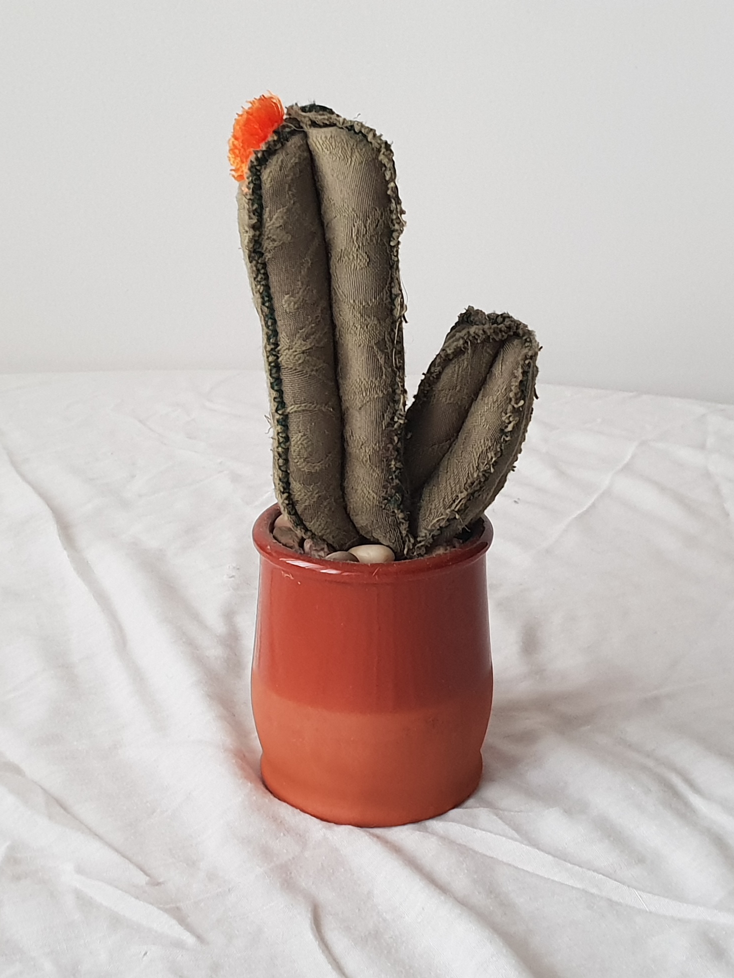 AR001_05_V02-05