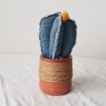 Modelo Cactus Artesanal 02-07