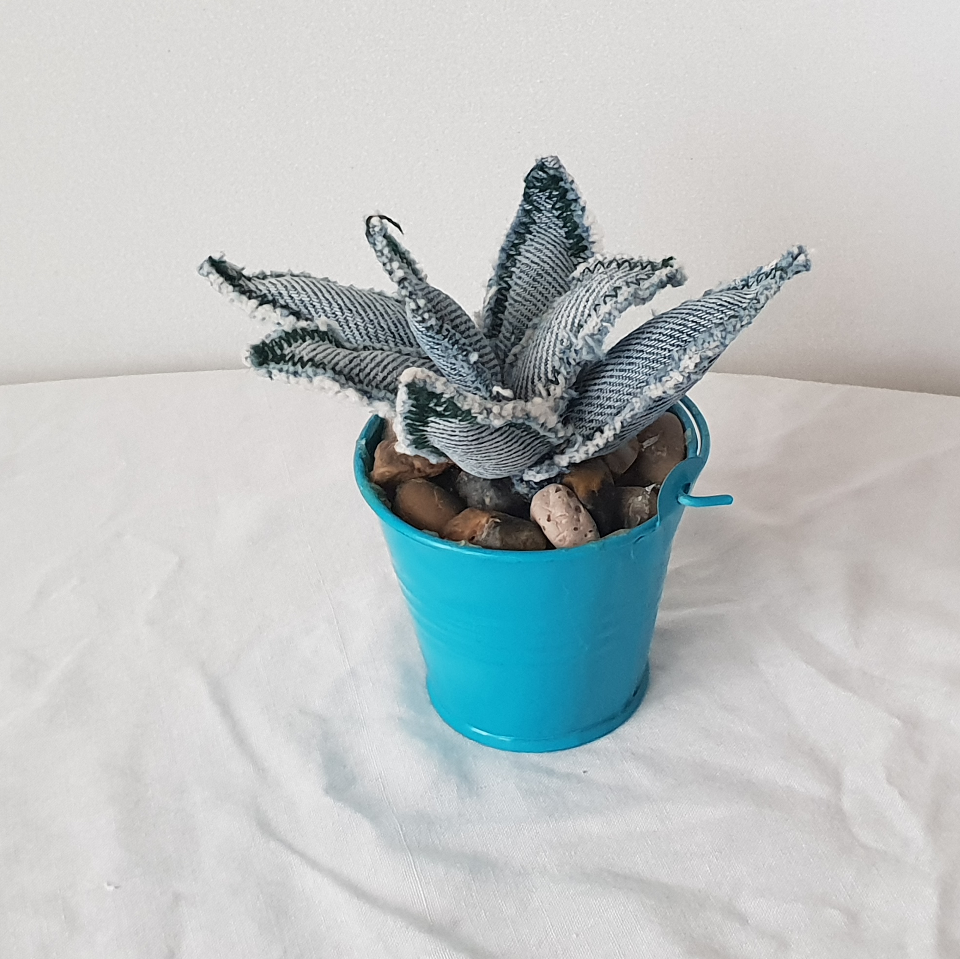 AR001_09_V01-01