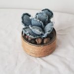 Modelo Cactus Artesanal 01-05