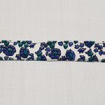 Modelo Salvaorejas Artesanal 05