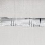 Modelo Salvaorejas Artesanal 11