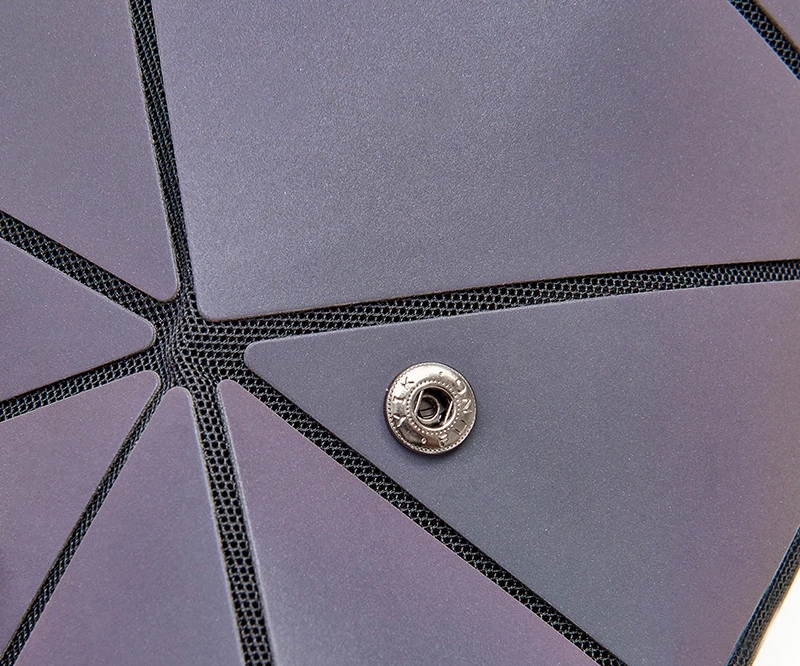 BO007_18