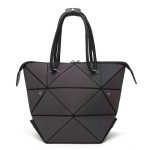Bolso Luminoso