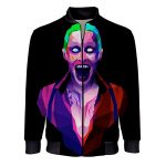 Modelo Chaqueta 02-09