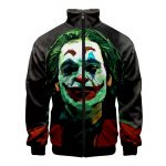 Modelo Chaqueta 02-10