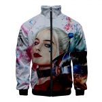 Modelo Chaqueta 02-11