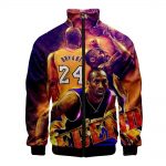Modelo Chaqueta 04-05