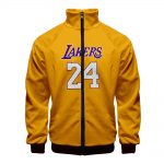 Modelo Chaqueta 04-06