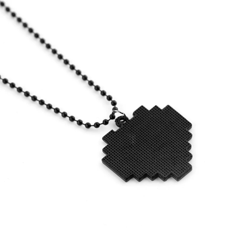 CO030_03