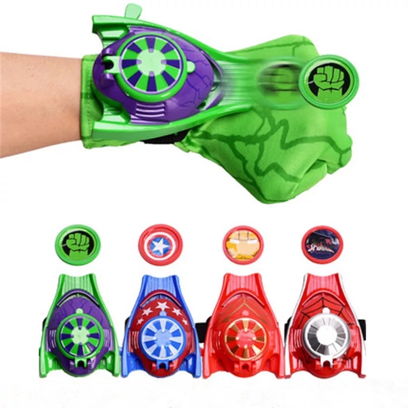 DI002_00