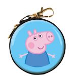 Modelo Monedero Peppa Pig 02