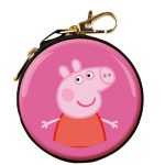 Modelo Monedero Peppa Pig 03