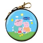 Modelo Monedero Peppa Pig 04