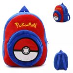 Modelo Mochila Dibujos 01