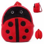 Modelo Mochila Dibujos 09