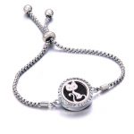Modelo de Pulsera 01