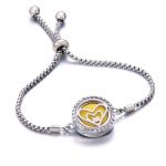 Modelo de Pulsera 02