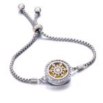 Modelo de Pulsera 03