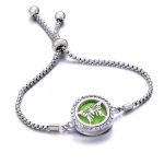 Modelo de Pulsera 05