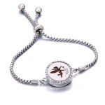 Modelo de Pulsera 06