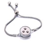 Modelo de Pulsera 08