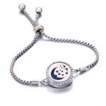 Modelo de Pulsera 09