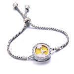 Modelo de Pulsera 10