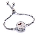 Modelo de Pulsera 11