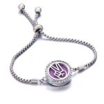 Modelo de Pulsera 12