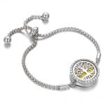 Modelo de Pulsera 13