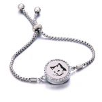 Modelo de Pulsera 14