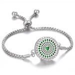 Modelo de Pulsera 15