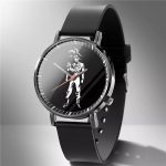 Modelo de Reloj 01