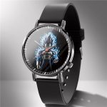 Modelo de Reloj 02