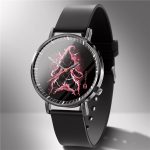 Modelo de Reloj 03