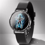 Modelo de Reloj 05