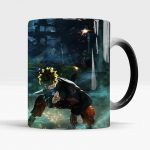 Modelo Taza Termosensible 01