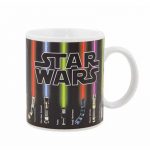 Modelo Taza Termosensible 02