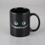 Modelo Taza Termosensible 03