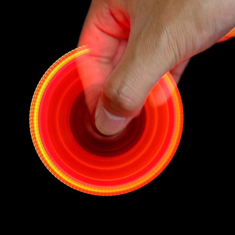 Botones