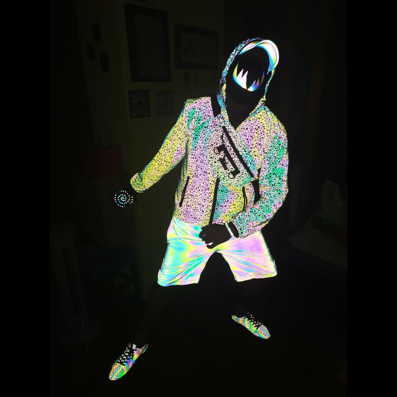 Botones