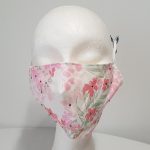 Modelo Mascarilla Artesanal 04