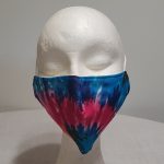 Modelo Mascarilla Artesanal 10