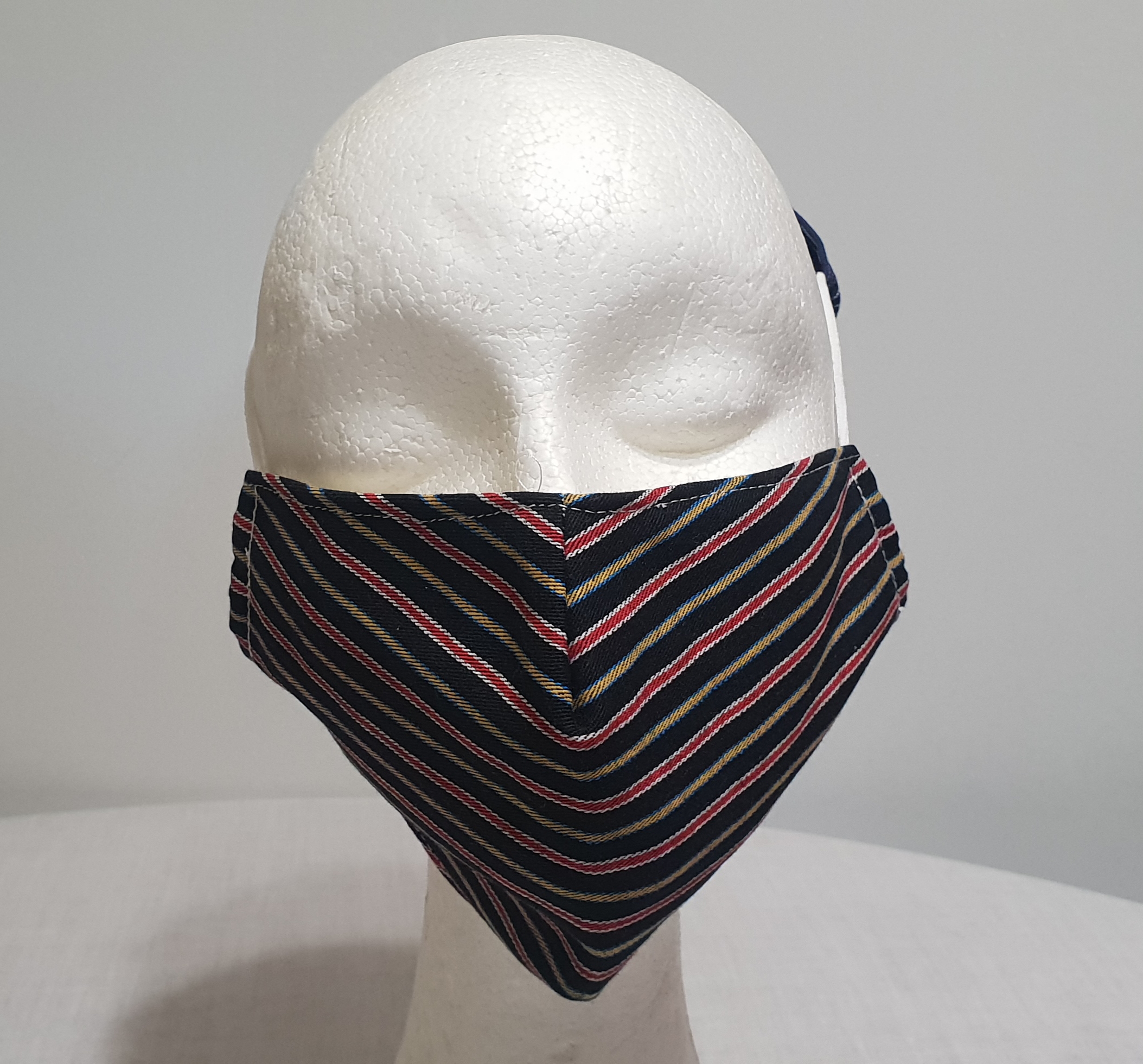 AR003_15_V