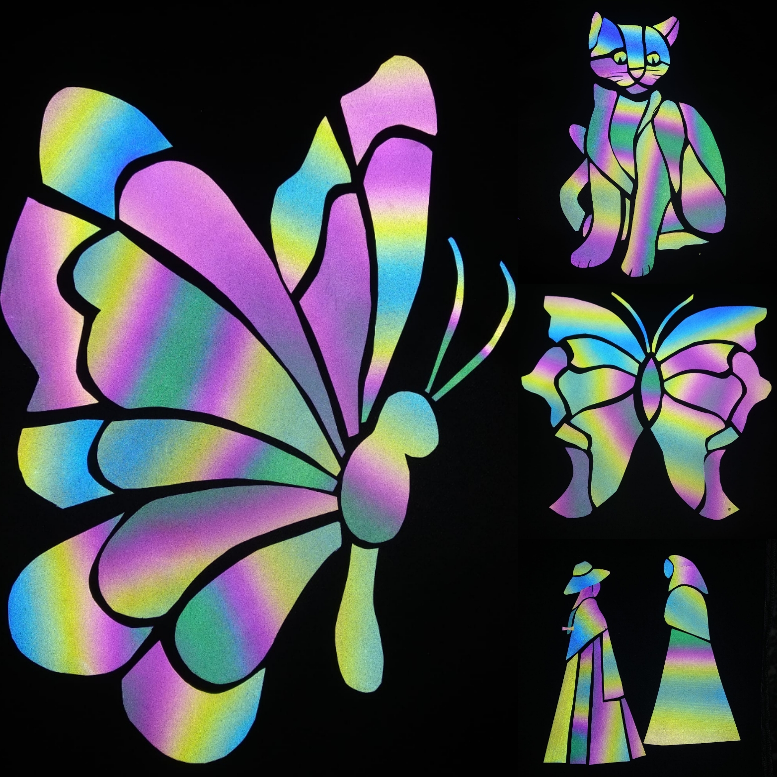 AR006_00