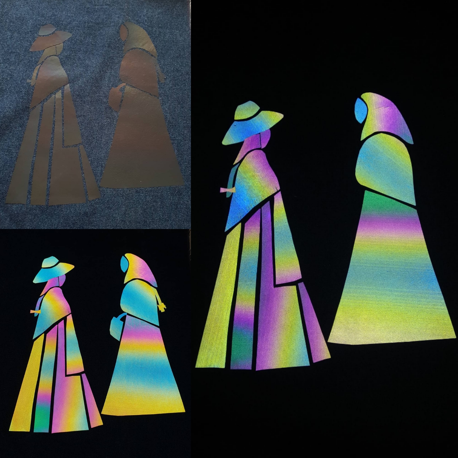 AR006_10