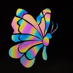 Modelo Bolso Luminoso 02